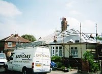 roofer in darlington 237208 Image 0
